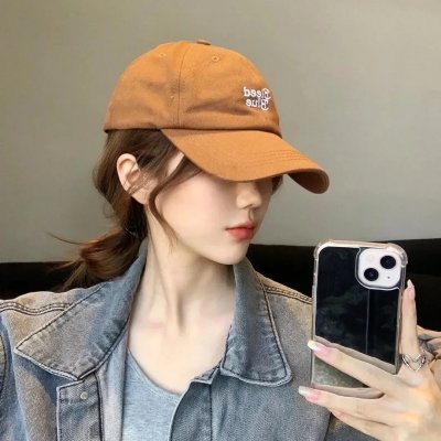 熊出没·变形记