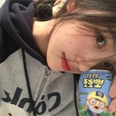 温软玫瑰沦为他心尖偏宠