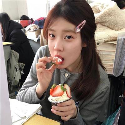 惊声尖叫第一季