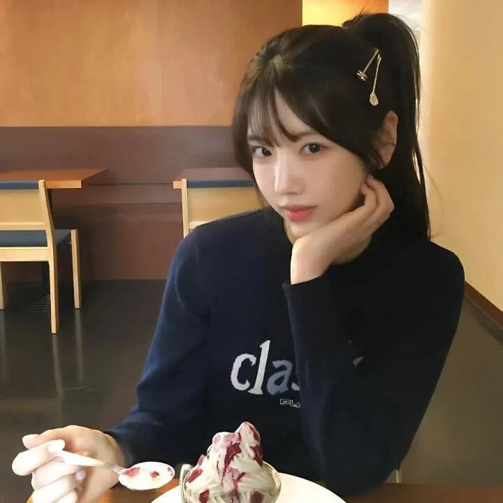 真正正义之死亡降临